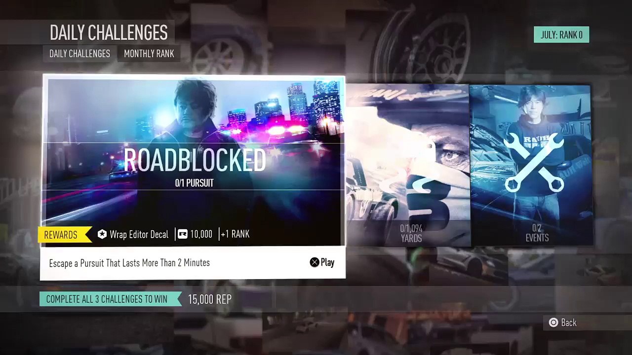 Reload-JB88's Live PS4 Broadcast (28)