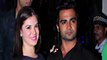 Bollywood Most Mismatched MARRIED COUPLES 2016