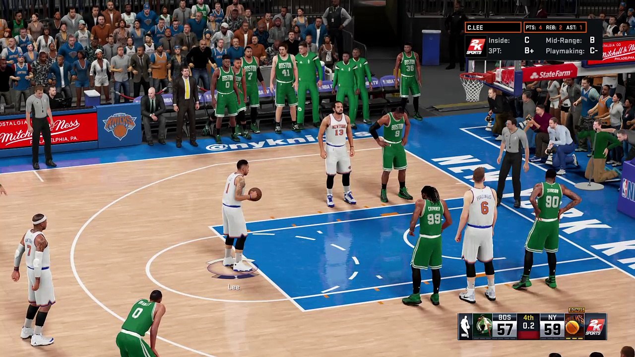 NBA 2K16_20160703122915