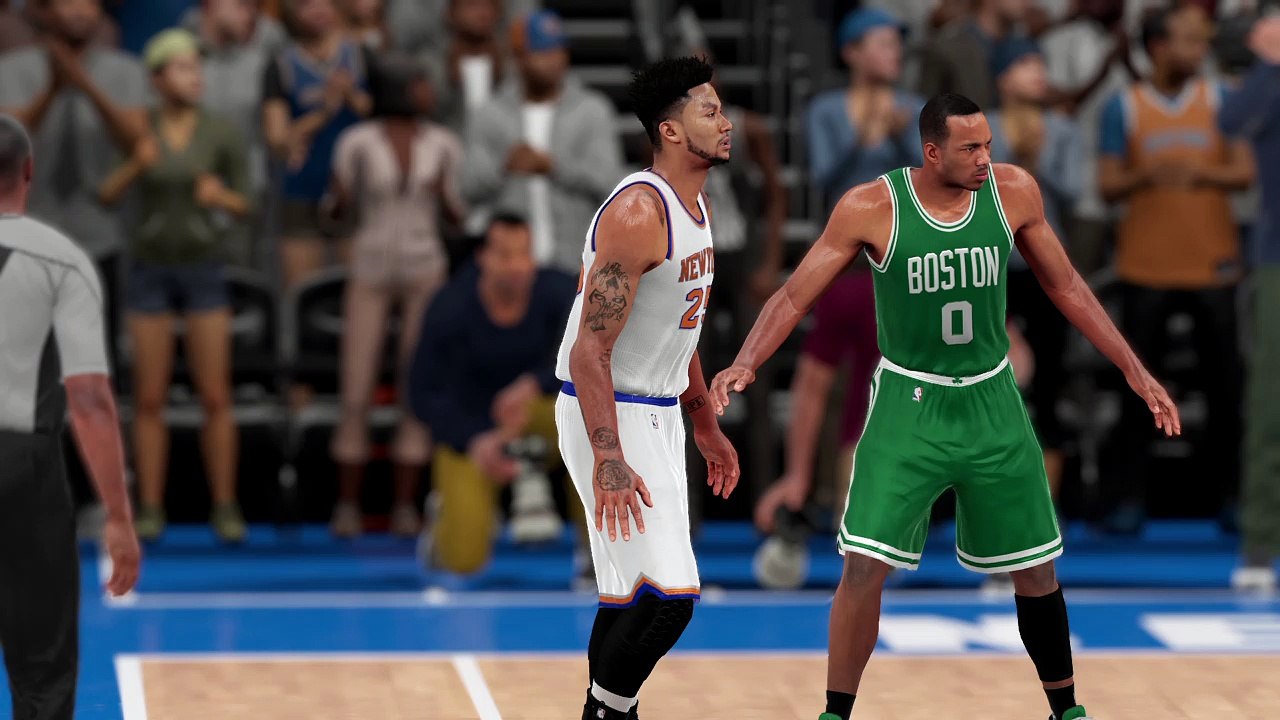 NBA 2K16_20160703123001