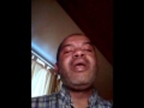 RHOA recap Kenya calls Kim fields husband gay