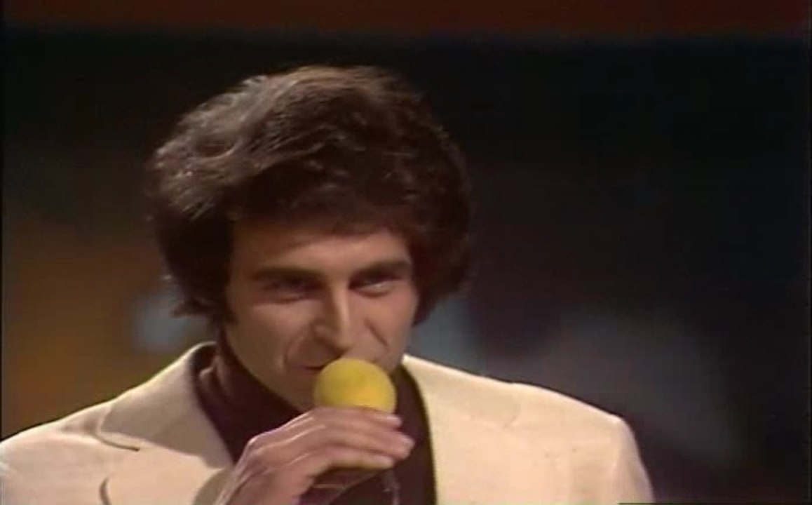 Peter Rubin - Wir sitzen beide am selben Feuer 1970