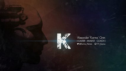 OVERWATCH FR   LES LOOTS BOX  C EST NUL !