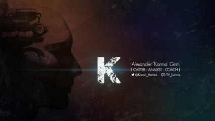 OVERWATCH FR   COMMENT JOUER USINE VOLSKAYA