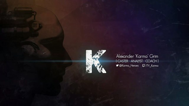 GENJI MEI D.VA 3 NOUVEAUX HEROS ! OVERWATCH FR