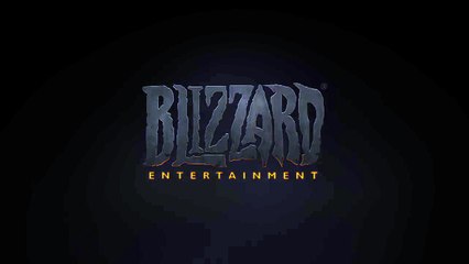 Vidéo en jeu d’Overwatch #2 (FR)