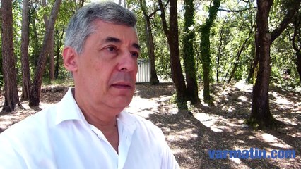 Mort de Michel Rocard: l'hommage d'Henri Guaino