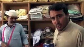 Qandeel Baloch Ex-Husband Revealed with Proper Proof of Documents | Leak Vedio