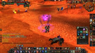 World Of Warcraft 12 02 2013   12 53 29 23