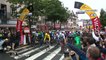 La minute maillot jaune LCL - Étape 2 (Saint-Lô / Cherbourg-en-Cotentin) - Tour de France 2016