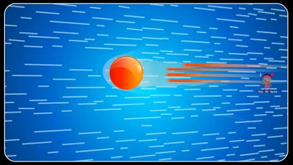 Colors for Children to Learn - Top 5 Colors Collection for Kids - Kids Learning Videos