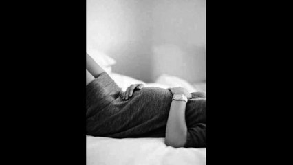 [Texte Oral #19] Maman...