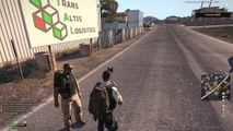 ArmA 3 03 02 2016   23 36 44 02