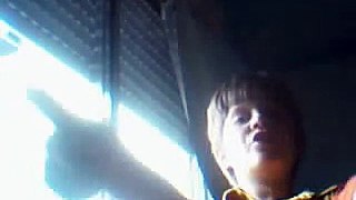 monicajovem1's webcam video Dom 04 Abr 2010 09:29:47 PDT