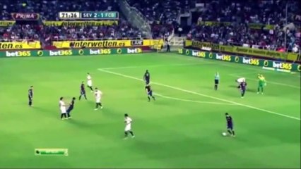 top 10 simulations football