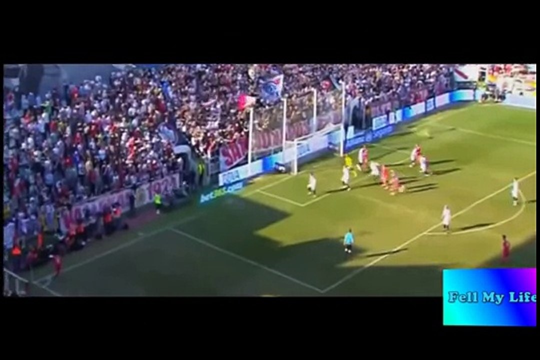 Cristiano Ronaldo Best 10 Goals