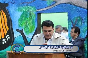 Destinan 15 mdp para rehabilitar zoológico