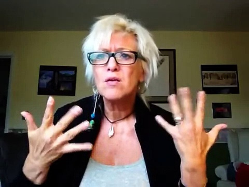 Deaf History Month until April 15, 2014