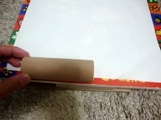 ピタゴラ装置22