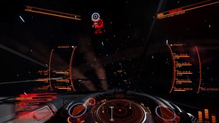 Elite   Dangerous CLIENT 12 21 2015 8 25 11 PM