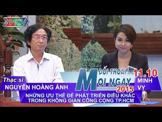 Ưu thế để phát triển điêu khắc trong KG CC - ĐKG. Nguyễn Hoàng Ánh | ĐTMN 111015