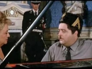 Jacques Villeret "Je n'ai pas changé"