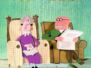 Frakk S01 E11 EngSub