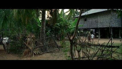 ស្រមោលមនុស្ស MovieClips