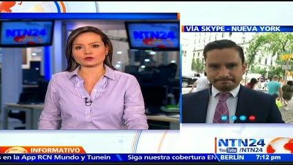 Situación vuelve a la normalidad tras supuesta explosión controlada a las afueras del 'Stade de France'