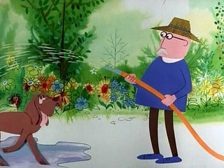 Frakk S01 E12 EngSub