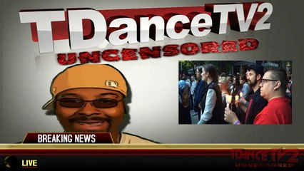 2016 Orlando Nightclub Shooting! [THINGS YOU DIDN'T KNOW]