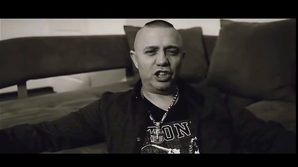 NICOLAE GUTA 2016 - Astept mereu, 2016 Manele noi, Manele de vara