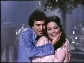 BHIGI BHIGI RATON MEIN