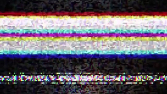 Овсепян М.Э. О нарушении прав человека и об экстремистской деятельности Дворкина