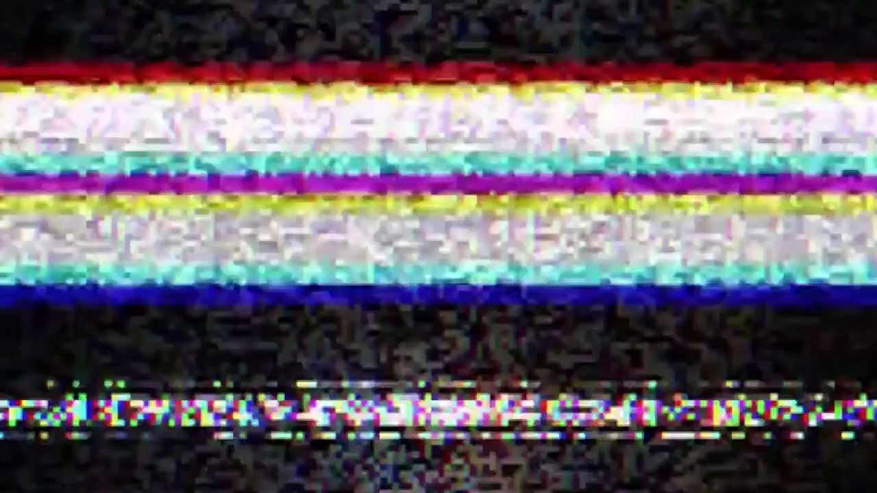Овсепян М.Э. О нарушении прав человека и об экстремистской деятельности Дворкина