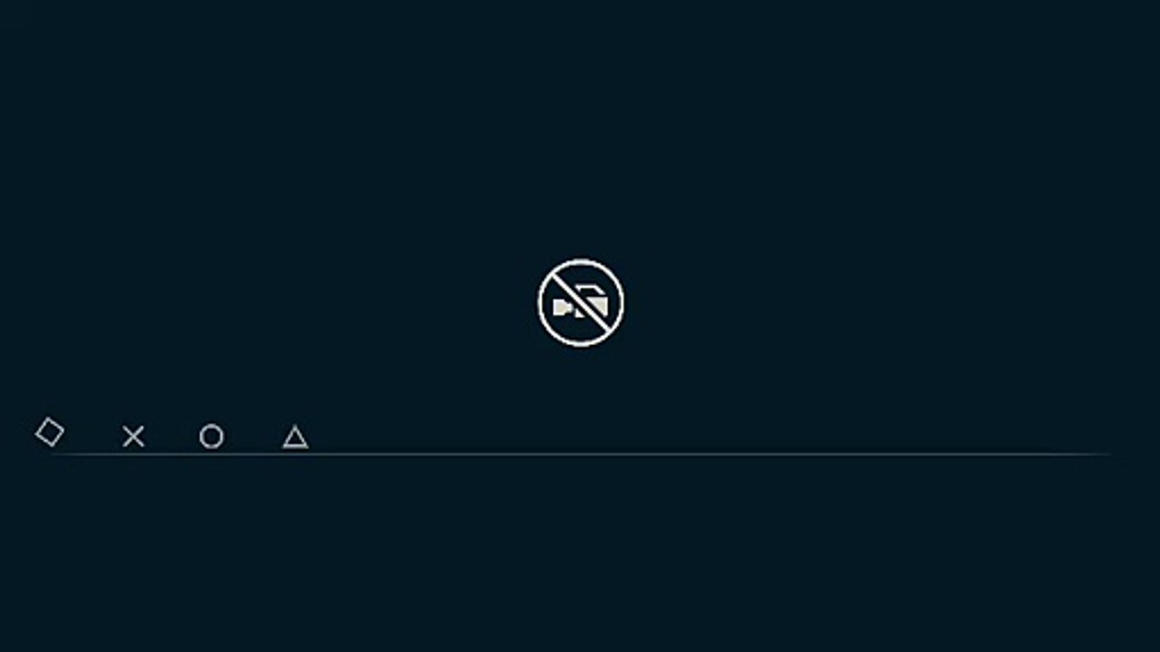 Ps4-live-Übertragung von menschenfeind91 (2)