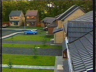Brookside - 28th September 1983