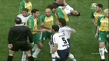 מכבי הרצליה - הפועל פתח-תקוה : עונת 1998/1999 - מחזור 19