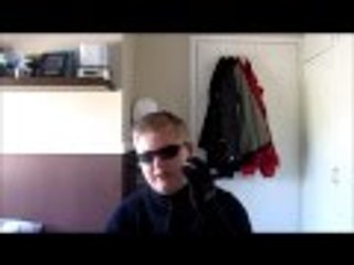 X82's unscripted #18 Metal Gear Solid (PS3/Vita)