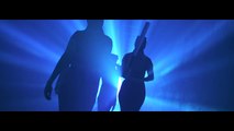 Mc Kresha & Lyrical Son - Thirri Krejt Shoqet feat. Keepman(Official Video HD)