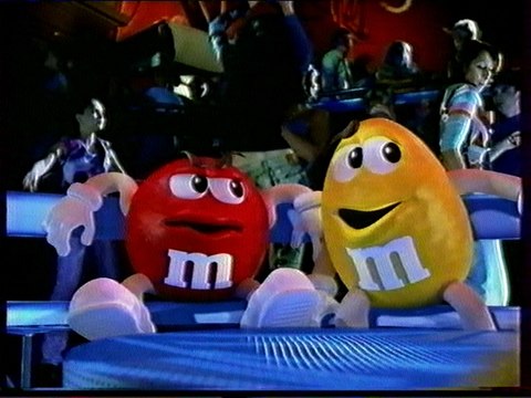 Рекламный блог (СТС ??.??.????)