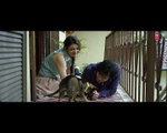Chal Utth Bandeya Full Video Song - DO LAFZON KI KAHANI - Randeep Hooda, Kajal Aggarwal - T-Series -