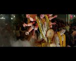 KYUN RE Full Video Song - TE3N - Amitabh Bachchan, Nawazuddin Siddiqui & Vidya Balan - T-Series