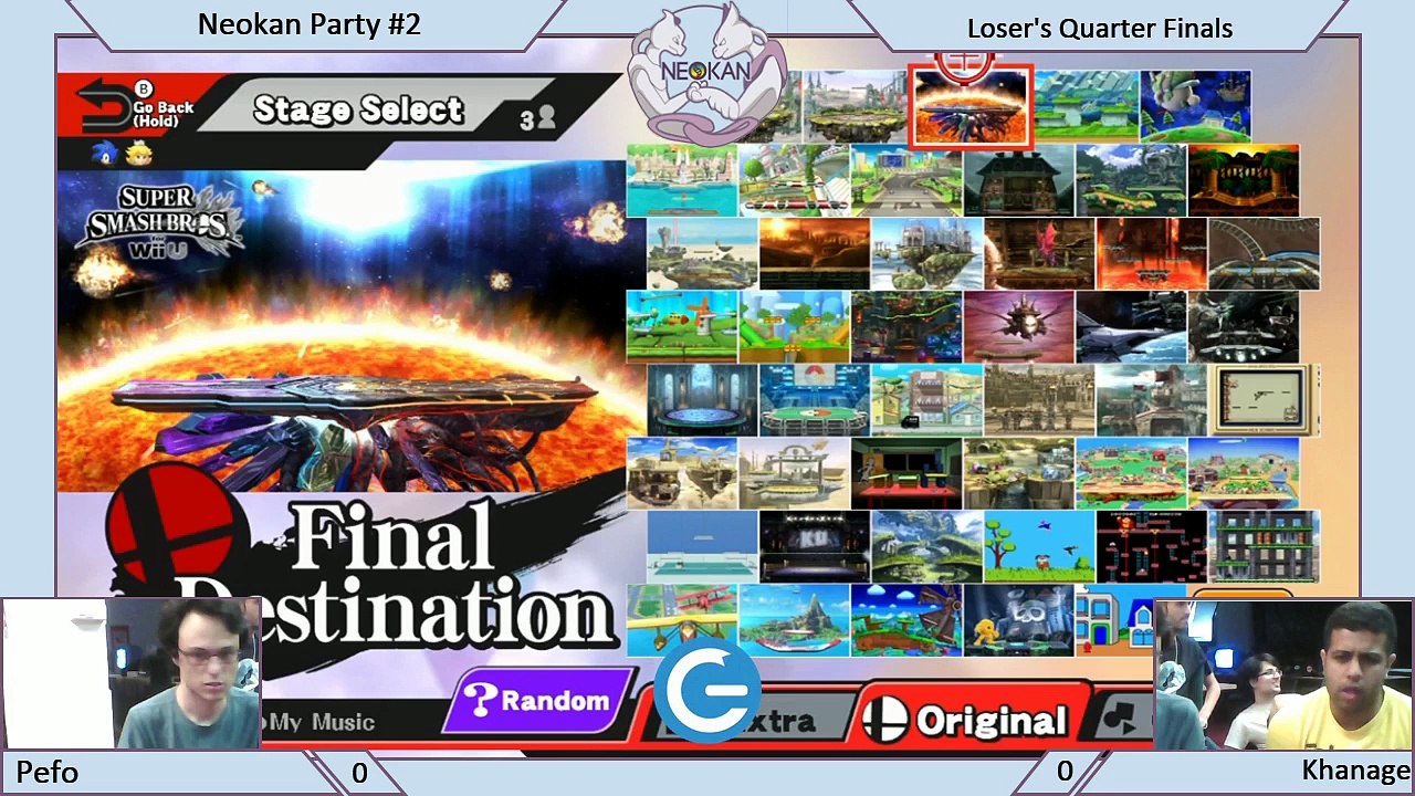 Neokan Party #2 - @NaconFR @Team_E2G (5)