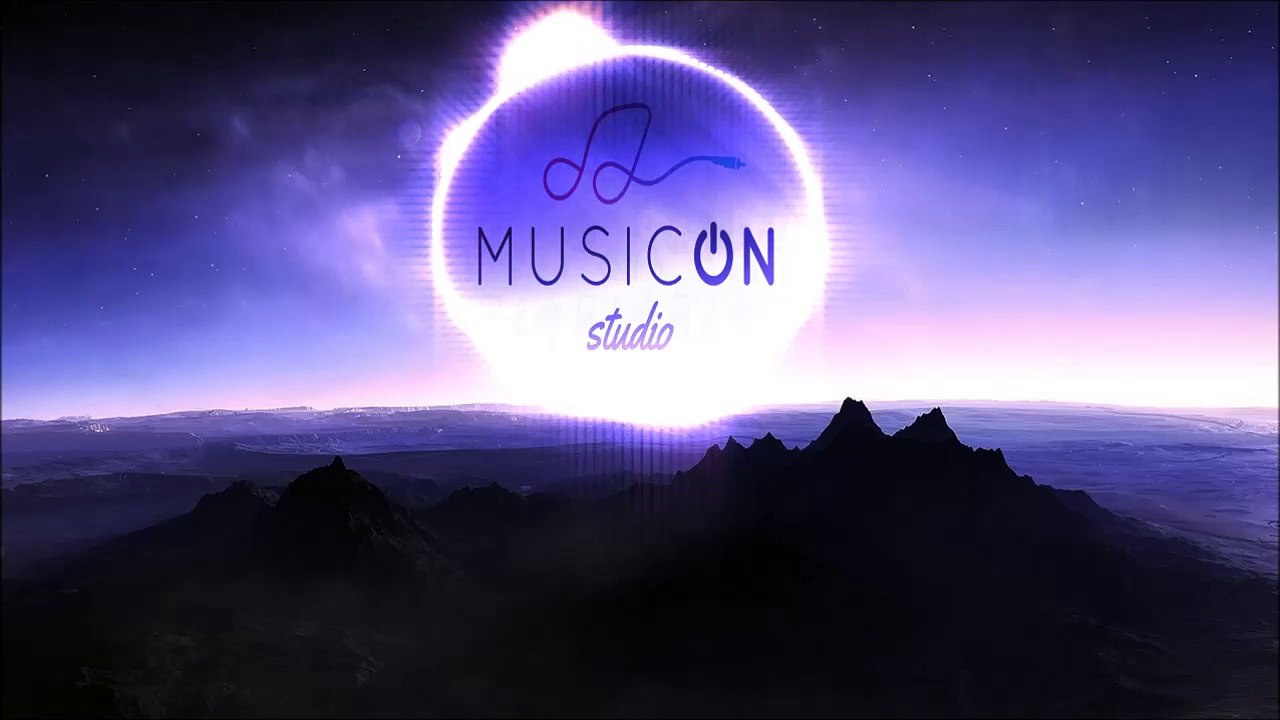 ● | Lensko | ➤ Let's Go ᴴᴰ [Link de descarga] | ●