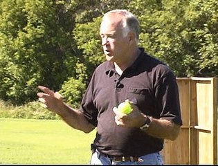 Leernberg Basic Dog Training P-2 - Living with Your Dog