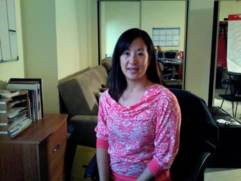 Day of Gratitude 16 of 27