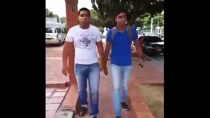 Videos Graciosos cortos