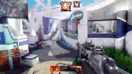 WHIFFTYARMPIT's Hardcore Domination (183)