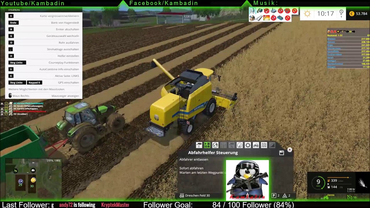 Farming simulator 15_volksholm 3